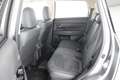 Mitsubishi Outlander PHEV Intense+ 4WD Grau - thumbnail 20