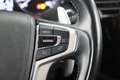 Mitsubishi Outlander PHEV Intense+ 4WD Grau - thumbnail 11
