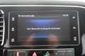 Mitsubishi Outlander PHEV Intense+ 4WD Grau - thumbnail 17