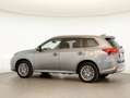Mitsubishi Outlander PHEV Intense+ 4WD Grau - thumbnail 27