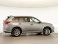 Mitsubishi Outlander PHEV Intense+ 4WD Grau - thumbnail 26