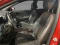 Hyundai KONA HEV 104 kW (141 CV) DCT6 2WD Style Red Amarillo - thumbnail 6