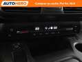 Peugeot Rifter 1.2 PureTech GT Line Standard Blanco - thumbnail 27