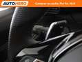 Peugeot Rifter 1.2 PureTech GT Line Standard Blanco - thumbnail 32