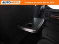 Peugeot Rifter 1.2 PureTech GT Line Standard Blanco - thumbnail 34