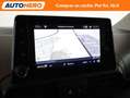 Peugeot Rifter 1.2 PureTech GT Line Standard Blanco - thumbnail 22