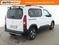 Peugeot Rifter 1.2 PureTech GT Line Standard Blanco - thumbnail 6