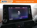 Peugeot Rifter 1.2 PureTech GT Line Standard Blanco - thumbnail 24