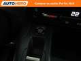 Peugeot Rifter 1.2 PureTech GT Line Standard Blanco - thumbnail 30