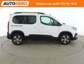 Peugeot Rifter 1.2 PureTech GT Line Standard Blanco - thumbnail 7