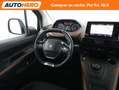 Peugeot Rifter 1.2 PureTech GT Line Standard Blanco - thumbnail 14