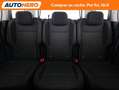 Peugeot Rifter 1.2 PureTech GT Line Standard Blanco - thumbnail 16