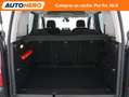 Peugeot Rifter 1.2 PureTech GT Line Standard Blanco - thumbnail 18