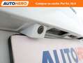 Peugeot Rifter 1.2 PureTech GT Line Standard Blanco - thumbnail 21