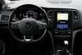 Renault Megane 1.3 TCe 115 Bose | DODE HOEK | PDC VOOR & ACHTER | Blauw - thumbnail 14