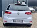 Volkswagen Golf 1.0 TSI Comfortline Wit - thumbnail 12