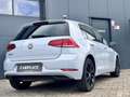Volkswagen Golf 1.0 TSI Comfortline Wit - thumbnail 11