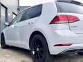 Volkswagen Golf 1.0 TSI Comfortline Wit - thumbnail 16