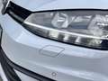 Volkswagen Golf 1.0 TSI Comfortline Wit - thumbnail 10