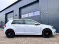 Volkswagen Golf 1.0 TSI Comfortline Wit - thumbnail 9