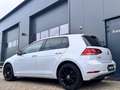 Volkswagen Golf 1.0 TSI Comfortline Wit - thumbnail 7