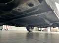 Fiat 500 Bianco - thumbnail 8