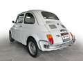 Fiat 500 Bianco - thumbnail 4