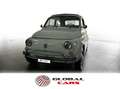 Fiat 500 Bianco - thumbnail 1