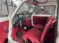 Fiat 500 Bianco - thumbnail 5
