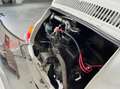 Fiat 500 Bianco - thumbnail 9