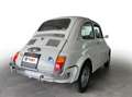 Fiat 500 Bianco - thumbnail 3