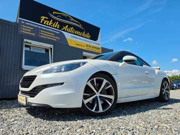 Basis Navi Xenon Leder Sommerreifen neu