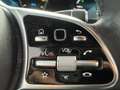 Mercedes-Benz EQC 400 4MATIC Business Solution Luxury 80 kWh trekhaak Gris - thumbnail 23