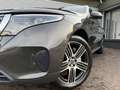 Mercedes-Benz EQC 400 4MATIC Business Solution Luxury 80 kWh trekhaak Gris - thumbnail 2