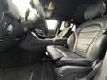 Mercedes-Benz EQC 400 4MATIC Business Solution Luxury 80 kWh trekhaak Gris - thumbnail 19
