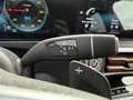 Mercedes-Benz EQC 400 4MATIC Business Solution Luxury 80 kWh trekhaak Gris - thumbnail 13