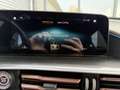 Mercedes-Benz EQC 400 4MATIC Business Solution Luxury 80 kWh trekhaak Gris - thumbnail 35