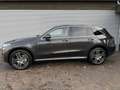 Mercedes-Benz EQC 400 4MATIC Business Solution Luxury 80 kWh trekhaak Gris - thumbnail 6