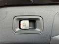 Mercedes-Benz EQC 400 4MATIC Business Solution Luxury 80 kWh trekhaak Gris - thumbnail 29
