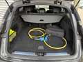 Mercedes-Benz EQC 400 4MATIC Business Solution Luxury 80 kWh trekhaak Gris - thumbnail 30
