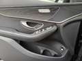 Mercedes-Benz EQC 400 4MATIC Business Solution Luxury 80 kWh trekhaak Gris - thumbnail 18