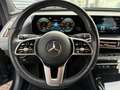 Mercedes-Benz EQC 400 4MATIC Business Solution Luxury 80 kWh trekhaak Gris - thumbnail 25