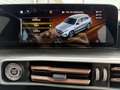 Mercedes-Benz EQC 400 4MATIC Business Solution Luxury 80 kWh trekhaak Gris - thumbnail 33