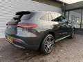 Mercedes-Benz EQC 400 4MATIC Business Solution Luxury 80 kWh trekhaak Gris - thumbnail 12