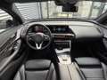 Mercedes-Benz EQC 400 4MATIC Business Solution Luxury 80 kWh trekhaak Gris - thumbnail 3
