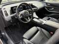 Mercedes-Benz EQC 400 4MATIC Business Solution Luxury 80 kWh trekhaak Gris - thumbnail 4