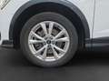 Audi Q3 45 TFSIe S LINE LM18 eKLAPPE PRIVCA Weiß - thumbnail 7