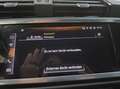 Audi Q3 45 TFSIe S LINE LM18 eKLAPPE PRIVCA Blanc - thumbnail 15