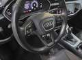 Audi Q3 45 TFSIe S LINE LM18 eKLAPPE PRIVCA Blanc - thumbnail 9