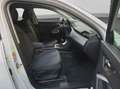Audi Q3 45 TFSIe S LINE LM18 eKLAPPE PRIVCA Blanc - thumbnail 4